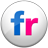 Flickr-Logo