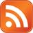 rss-logo