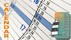 Click here to view Events Calendar Shielbaggan OEC Calendar Shielbaggan OEC