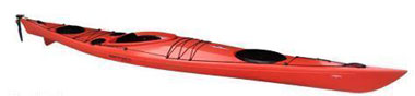 point 65 sea cruiser
