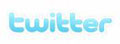 Follow us on twitter