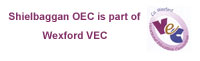 Shiebagganoec is part of wexford vec