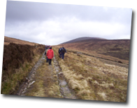 environmental studies at shilebaggan oec