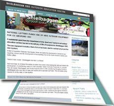Visit Our Blog Here