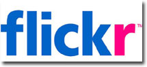 visit our Flickr channel here