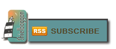 keep Updated Via Our RSS Feed