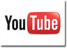 visit our YouTube channel here