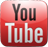 youtube-logo1