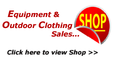 Click here to Browse our shop
