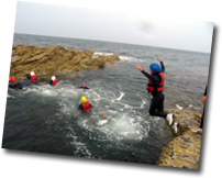 secondary schools programmes at shielbaggan oec wexford