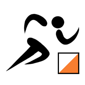 orienteering logo